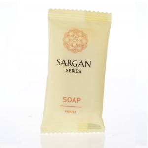 SOAP